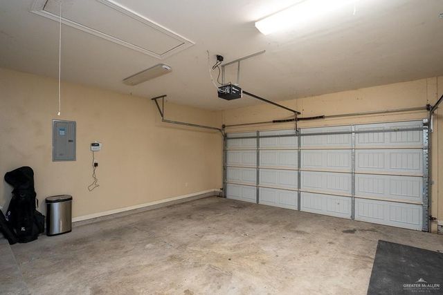 2001 Kingfisher Lane, Mission, TX 78572