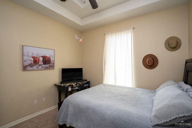 2001 Kingfisher Lane, Mission, TX 78572