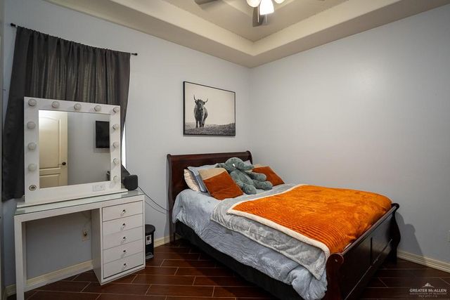 2001 Kingfisher Lane, Mission, TX 78572