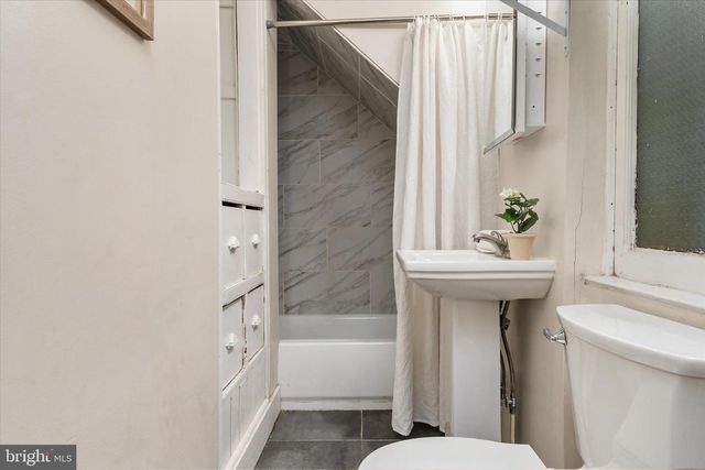 1803 MADISON AVE, Baltimore, MD 21217