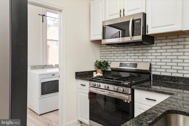 1803 MADISON AVE, Baltimore, MD 21217