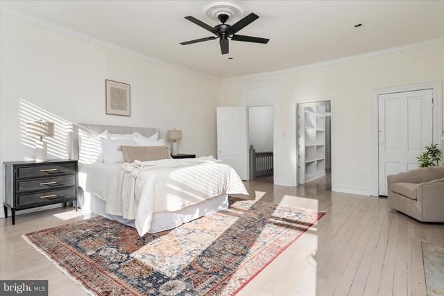 1803 MADISON AVE, Baltimore, MD 21217