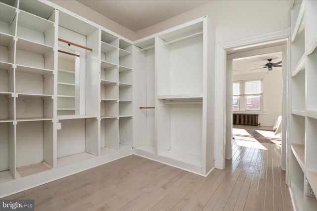 1803 MADISON AVE, Baltimore, MD 21217