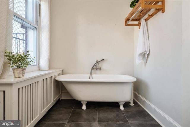 1803 MADISON AVE, Baltimore, MD 21217