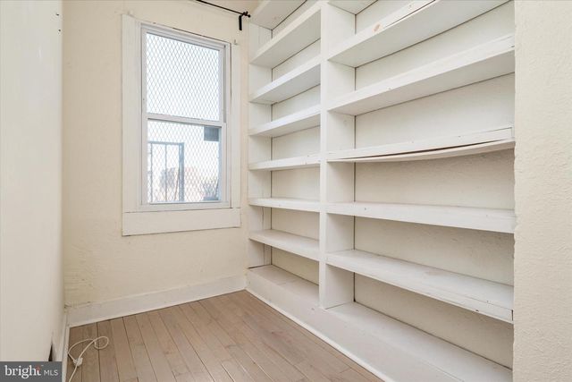 1803 MADISON AVE, Baltimore, MD 21217