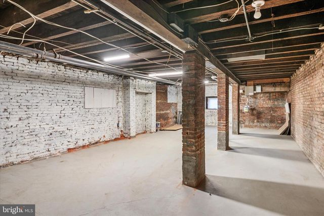 1803 MADISON AVE, Baltimore, MD 21217