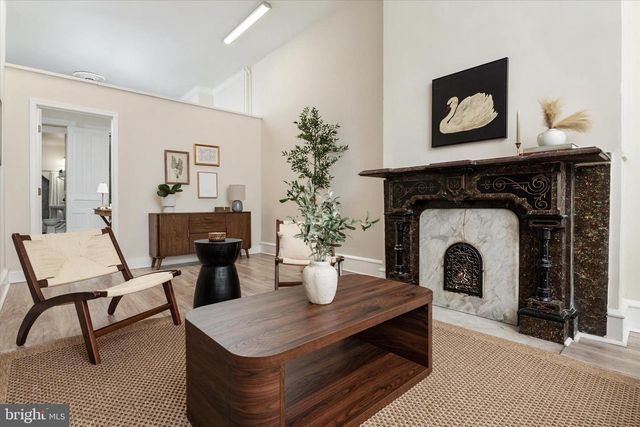 1803 MADISON AVE, Baltimore, MD 21217