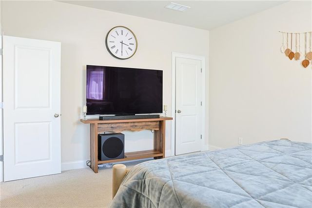 2647 Devon Vale Place, Lawrenceville, GA 30044