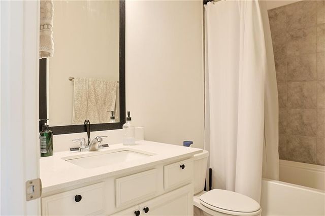 2647 Devon Vale Place, Lawrenceville, GA 30044