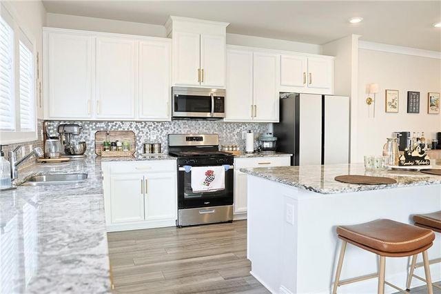 2647 Devon Vale Place, Lawrenceville, GA 30044