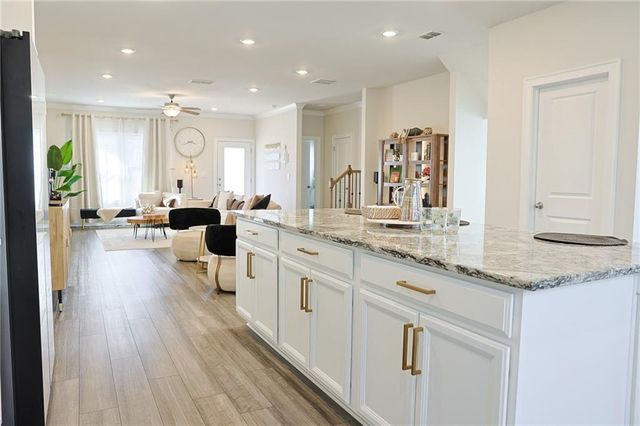 2647 Devon Vale Place, Lawrenceville, GA 30044