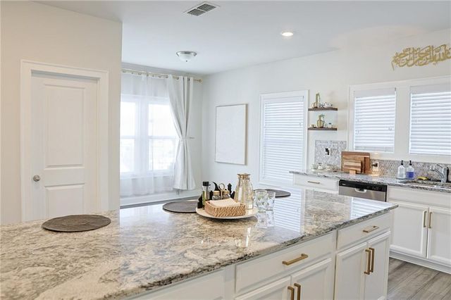 2647 Devon Vale Place, Lawrenceville, GA 30044