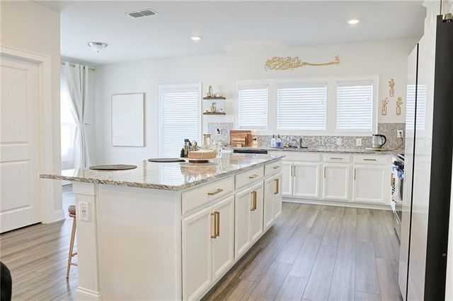 2647 Devon Vale Place, Lawrenceville, GA 30044