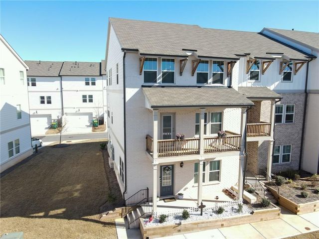 2647 Devon Vale Place, Lawrenceville, GA 30044