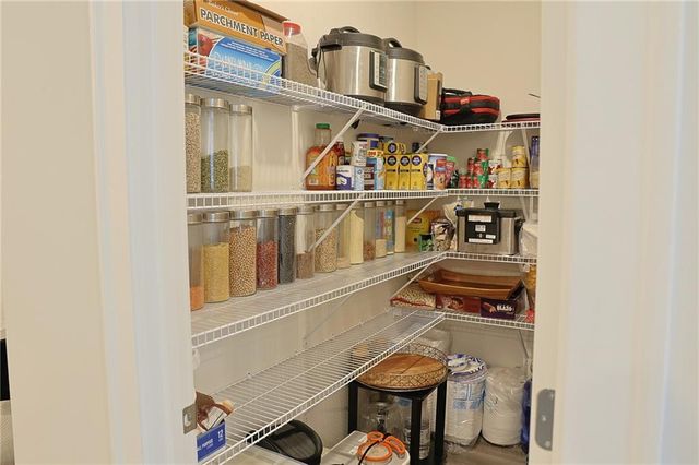 2647 Devon Vale Place, Lawrenceville, GA 30044