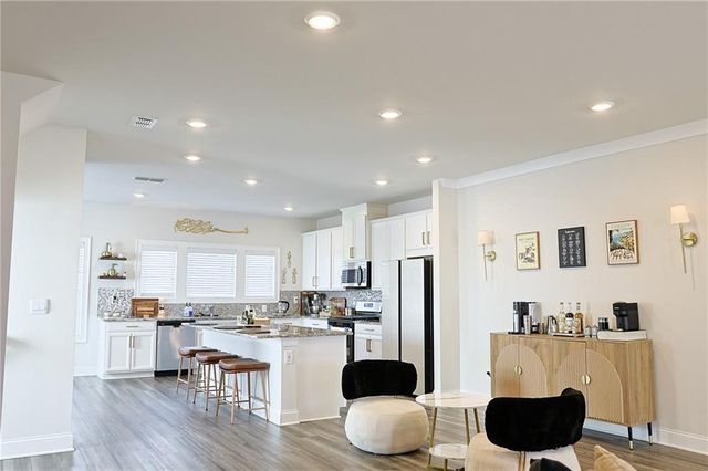 2647 Devon Vale Place, Lawrenceville, GA 30044