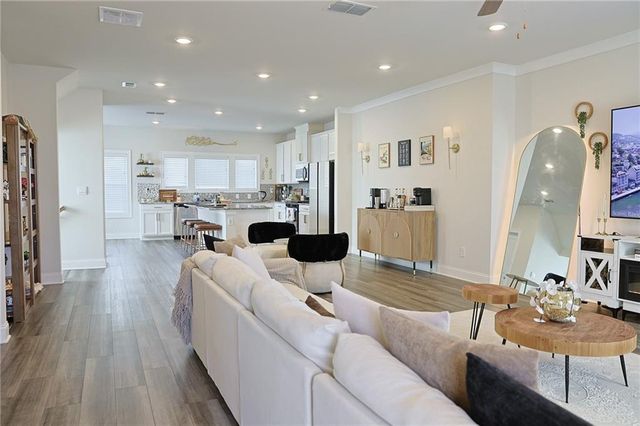 2647 Devon Vale Place, Lawrenceville, GA 30044