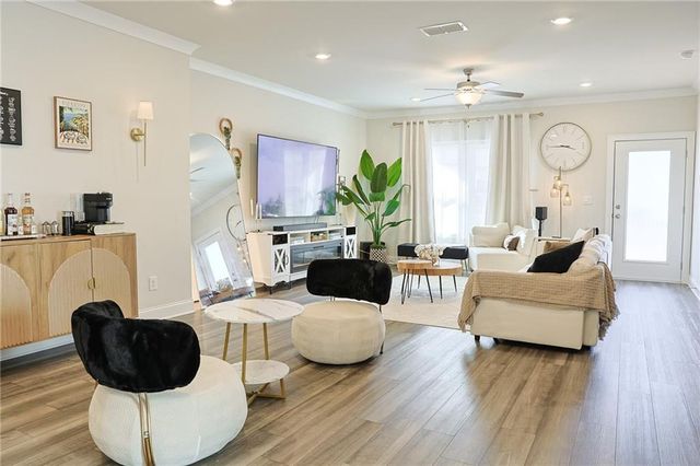 2647 Devon Vale Place, Lawrenceville, GA 30044