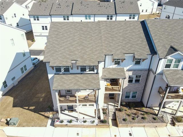 2647 Devon Vale Place, Lawrenceville, GA 30044