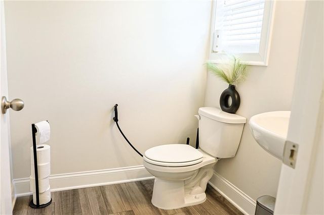 2647 Devon Vale Place, Lawrenceville, GA 30044