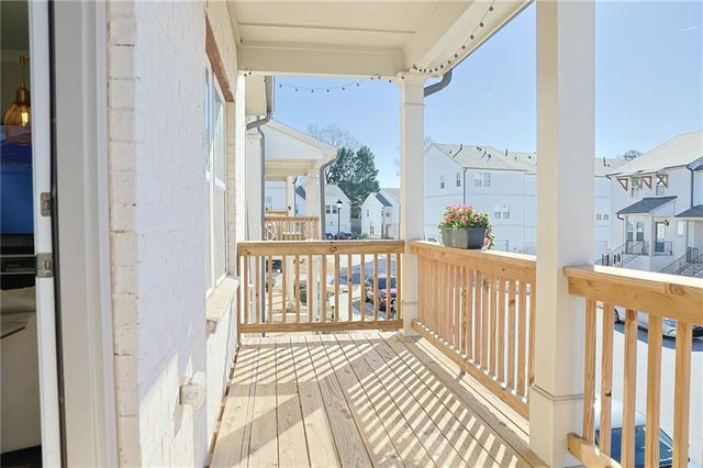 2647 Devon Vale Place, Lawrenceville, GA 30044