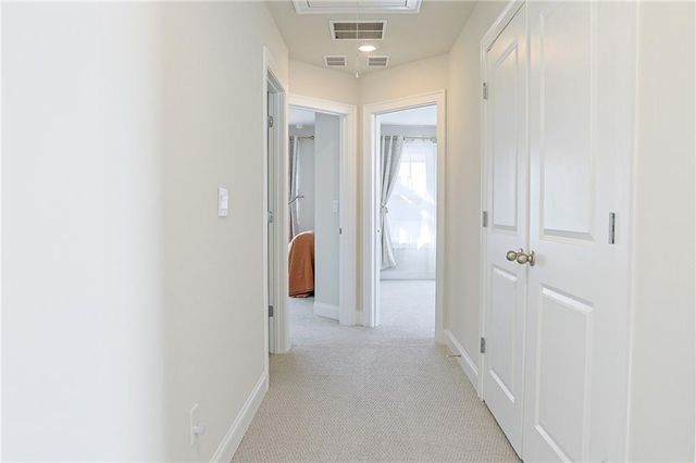 2647 Devon Vale Place, Lawrenceville, GA 30044