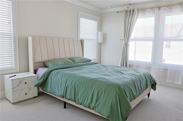 2647 Devon Vale Place, Lawrenceville, GA 30044