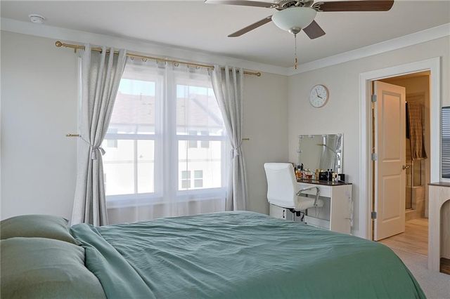 2647 Devon Vale Place, Lawrenceville, GA 30044