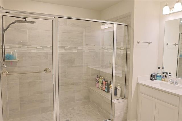 2647 Devon Vale Place, Lawrenceville, GA 30044