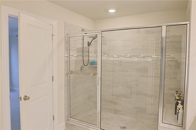 2647 Devon Vale Place, Lawrenceville, GA 30044