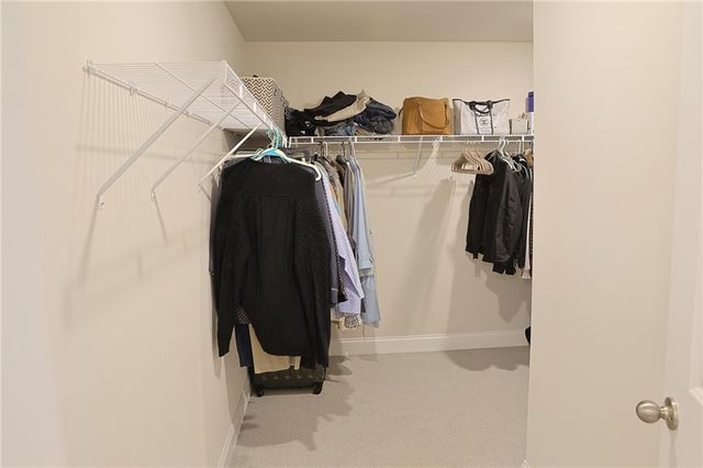 2647 Devon Vale Place, Lawrenceville, GA 30044