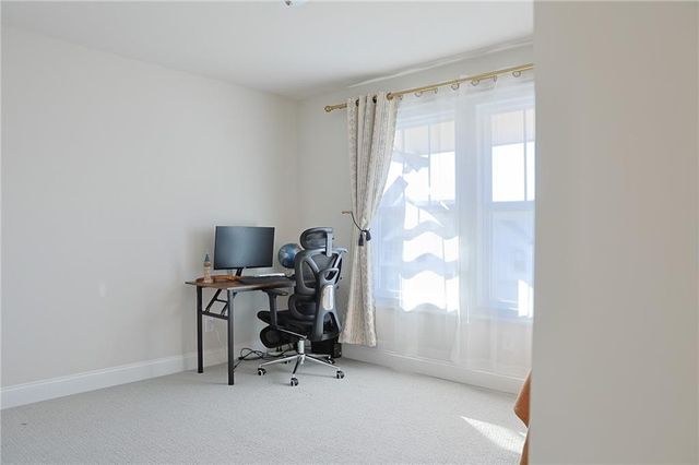 2647 Devon Vale Place, Lawrenceville, GA 30044