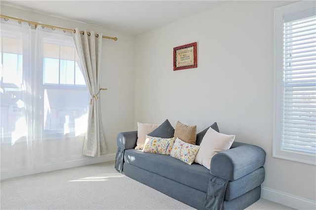 2647 Devon Vale Place, Lawrenceville, GA 30044