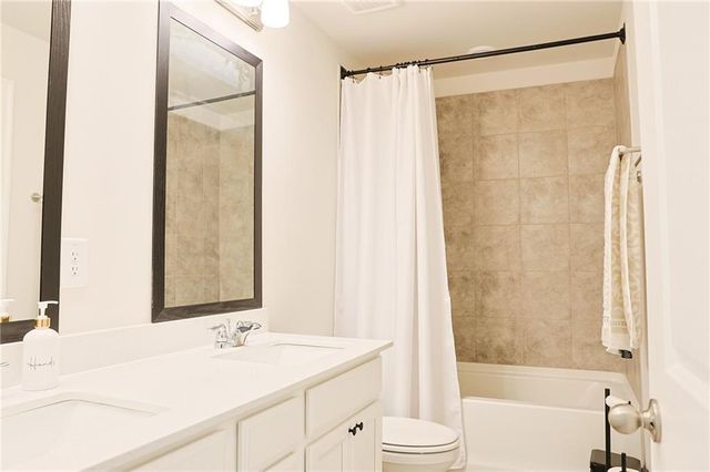 2647 Devon Vale Place, Lawrenceville, GA 30044