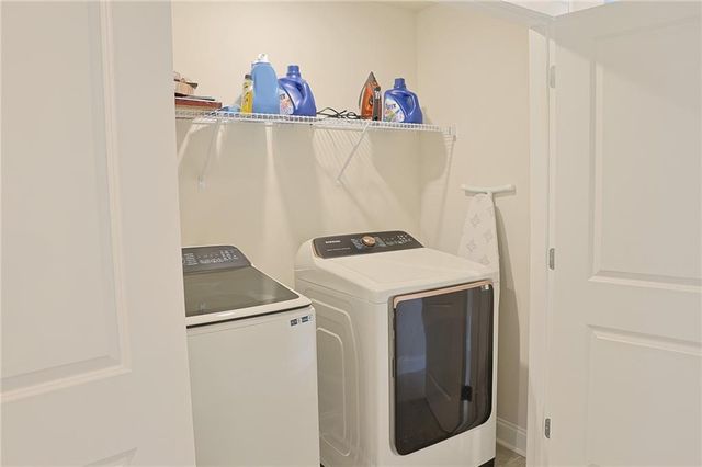 2647 Devon Vale Place, Lawrenceville, GA 30044