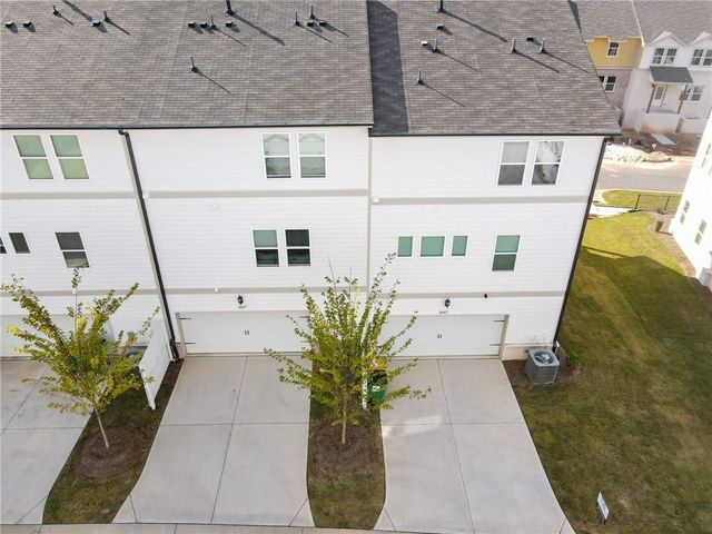 2647 Devon Vale Place, Lawrenceville, GA 30044