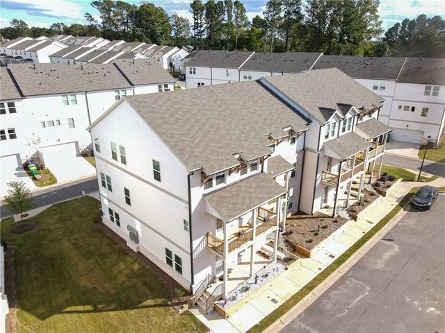 2647 Devon Vale Place, Lawrenceville, GA 30044