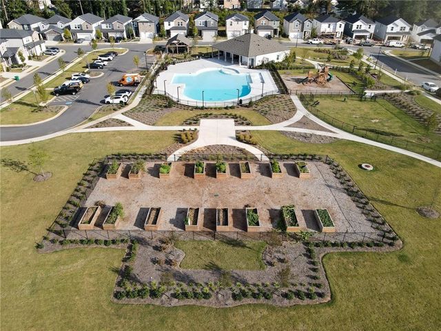 2647 Devon Vale Place, Lawrenceville, GA 30044