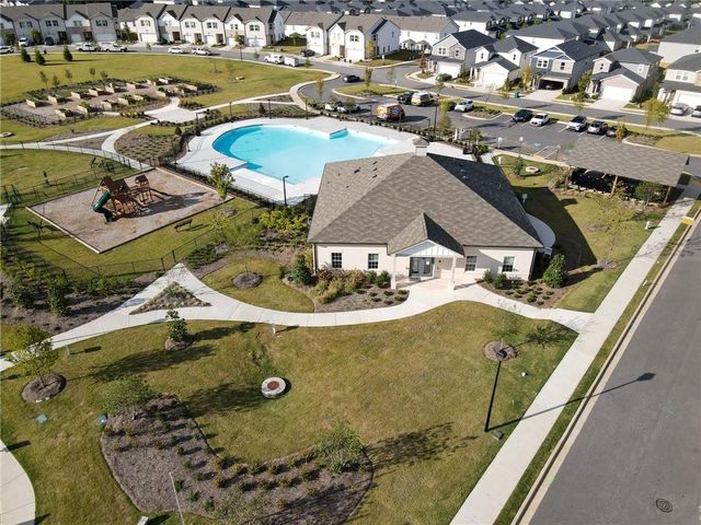 2647 Devon Vale Place, Lawrenceville, GA 30044