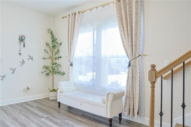 2647 Devon Vale Place, Lawrenceville, GA 30044