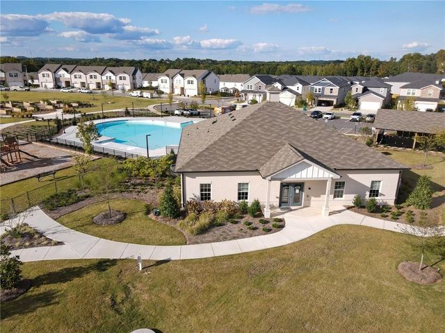 2647 Devon Vale Place, Lawrenceville, GA 30044