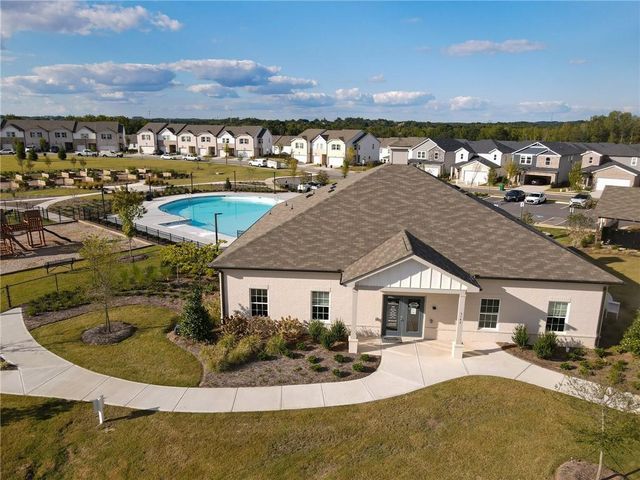 2647 Devon Vale Place, Lawrenceville, GA 30044