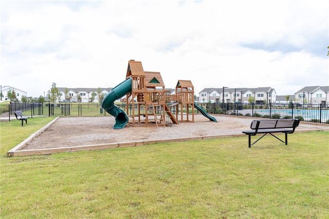 2647 Devon Vale Place, Lawrenceville, GA 30044