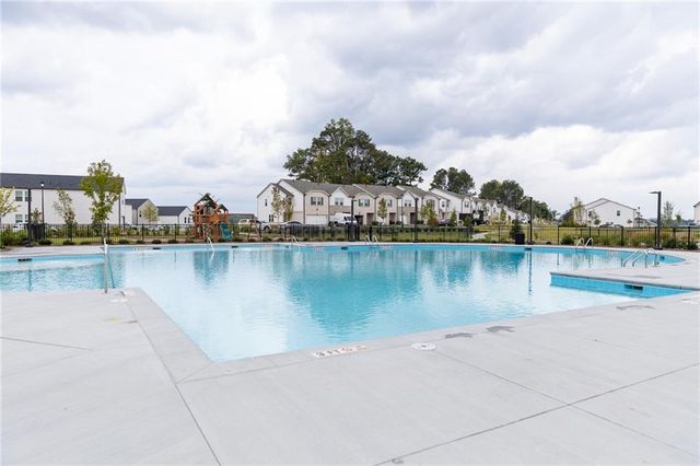 2647 Devon Vale Place, Lawrenceville, GA 30044