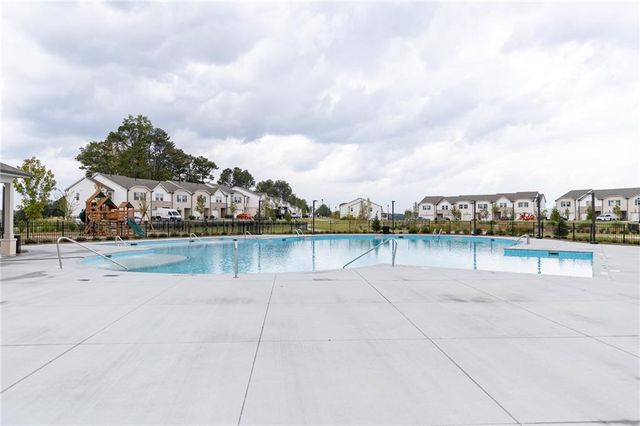 2647 Devon Vale Place, Lawrenceville, GA 30044