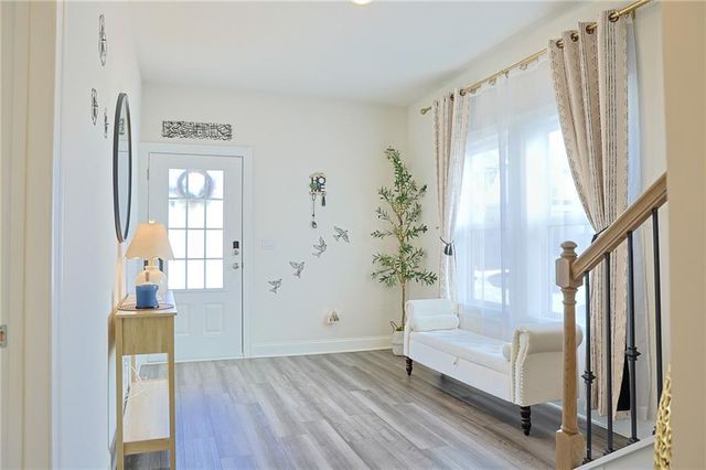 2647 Devon Vale Place, Lawrenceville, GA 30044