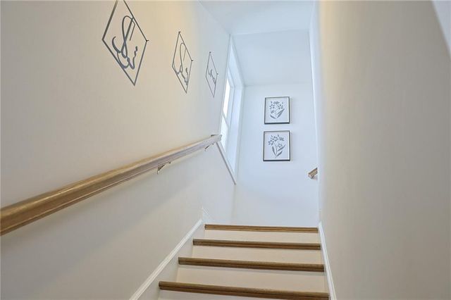 2647 Devon Vale Place, Lawrenceville, GA 30044