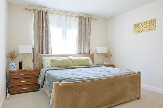 2647 Devon Vale Place, Lawrenceville, GA 30044