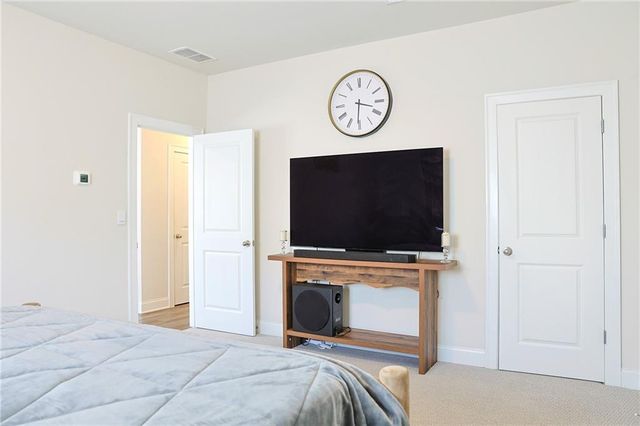 2647 Devon Vale Place, Lawrenceville, GA 30044