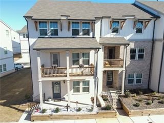 2647 Devon Vale Place, Lawrenceville, GA 30044